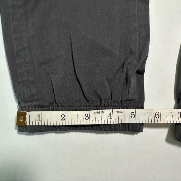 UNIONBAY Drawstring Pants - Picture 5 of 16